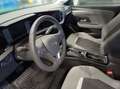 Opel Mokka E-MOKKA Elegance 3-phasig 136PS LP € 42.190,- Grün - thumbnail 8