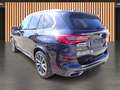 BMW X5 M i xDrive*UPE 118.020*Standhzg*Pano*HeadUp Schwarz - thumbnail 9