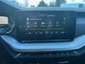 Skoda Octavia Ambition, 2,0l *VirtualCockpit*NAVI*Sitzheizung* Schwarz - thumbnail 32