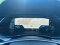 Skoda Octavia Ambition, 2,0l *VirtualCockpit*NAVI*Sitzheizung* Schwarz - thumbnail 23