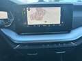 Skoda Octavia Ambition, 2,0l *VirtualCockpit*NAVI*Sitzheizung* Schwarz - thumbnail 26