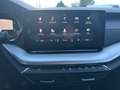 Skoda Octavia Ambition, 2,0l *VirtualCockpit*NAVI*Sitzheizung* Schwarz - thumbnail 27