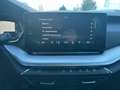 Skoda Octavia Ambition, 2,0l *VirtualCockpit*NAVI*Sitzheizung* Schwarz - thumbnail 31