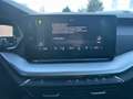 Skoda Octavia Ambition, 2,0l *VirtualCockpit*NAVI*Sitzheizung* Schwarz - thumbnail 28