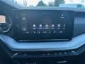 Skoda Octavia Ambition, 2,0l *VirtualCockpit*NAVI*Sitzheizung* Schwarz - thumbnail 33