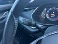 Skoda Octavia Ambition, 2,0l *VirtualCockpit*NAVI*Sitzheizung* Schwarz - thumbnail 16