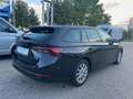 Skoda Octavia Ambition, 2,0l *VirtualCockpit*NAVI*Sitzheizung* Schwarz - thumbnail 5