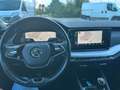 Skoda Octavia Ambition, 2,0l *VirtualCockpit*NAVI*Sitzheizung* Schwarz - thumbnail 25