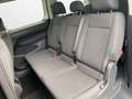 Volkswagen Caddy Maxi 2.0 TDI DSG Family 7-Sitzer Noir - thumbnail 12