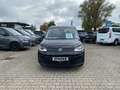 Volkswagen Caddy Maxi 2.0 TDI DSG Family 7-Sitzer Noir - thumbnail 18