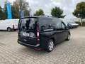 Volkswagen Caddy Maxi 2.0 TDI DSG Family 7-Sitzer Noir - thumbnail 15