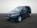 Volkswagen Caddy Maxi 2.0 TDI DSG Family 7-Sitzer Noir - thumbnail 3