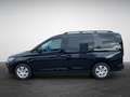 Volkswagen Caddy Maxi 2.0 TDI DSG Family 7-Sitzer Noir - thumbnail 4