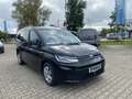 Volkswagen Caddy Maxi 2.0 TDI DSG Family 7-Sitzer Noir - thumbnail 17