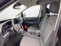 Volkswagen Caddy Maxi 2.0 TDI DSG Family 7-Sitzer Noir - thumbnail 8