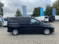 Volkswagen Caddy Maxi 2.0 TDI DSG Family 7-Sitzer Schwarz - thumbnail 15