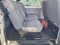 Volkswagen T5 Kombi Weiß - thumbnail 12