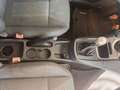 Ford Fiesta Fiesta 5p 1.4 tdci Titanium Vert - thumbnail 11