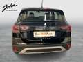 Volkswagen T-Cross 4Me TSI Schwarz - thumbnail 3