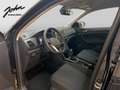 Volkswagen T-Cross 4Me TSI Schwarz - thumbnail 6