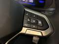 Volkswagen T-Cross 4Me TSI Schwarz - thumbnail 13