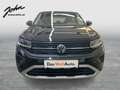 Volkswagen T-Cross 4Me TSI Schwarz - thumbnail 5