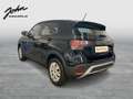 Volkswagen T-Cross 4Me TSI Schwarz - thumbnail 2