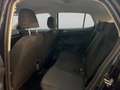 Volkswagen T-Cross 4Me TSI Schwarz - thumbnail 9
