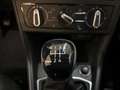 Volkswagen T-Cross 4Me TSI Schwarz - thumbnail 14