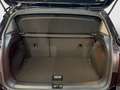 Volkswagen T-Cross 4Me TSI Schwarz - thumbnail 10