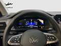 Volkswagen T-Cross 4Me TSI Schwarz - thumbnail 7