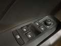 Volkswagen T-Cross 4Me TSI Schwarz - thumbnail 15