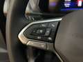 Volkswagen T-Cross 4Me TSI Schwarz - thumbnail 12
