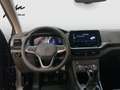 Volkswagen T-Cross 4Me TSI Schwarz - thumbnail 8