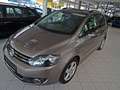 Volkswagen Golf Plus VI Style Braun - thumbnail 6