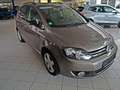 Volkswagen Golf Plus VI Style Braun - thumbnail 1