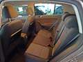 Volkswagen Golf Plus VI Style Braun - thumbnail 8