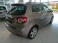 Volkswagen Golf Plus VI Style Braun - thumbnail 3