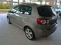 Volkswagen Golf Plus VI Style Braun - thumbnail 5