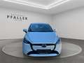 Mazda 2 Mazda2 Skyactiv G90 Exclusive Line Aut. Weiß - thumbnail 2