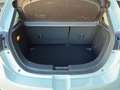 Mazda 2 Mazda2 Skyactiv G90 Exclusive Line Aut. Weiß - thumbnail 13