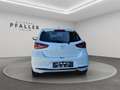 Mazda 2 Mazda2 Skyactiv G90 Exclusive Line Aut. Weiß - thumbnail 5
