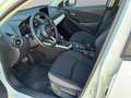 Mazda 2 Mazda2 Skyactiv G90 Exclusive Line Aut. Weiß - thumbnail 8