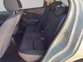 Mazda 2 Mazda2 Skyactiv G90 Exclusive Line Aut. Weiß - thumbnail 12