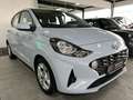 Hyundai i10 1.2 Trend +CarPlay+SHZ+PDC+Lenkradheizung+ Modrá - thumbnail 3