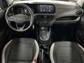 Hyundai i10 1.2 Trend +CarPlay+SHZ+PDC+Lenkradheizung+ Blauw - thumbnail 10
