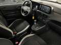 Hyundai i10 1.2 Trend +CarPlay+SHZ+PDC+Lenkradheizung+ Albastru - thumbnail 11