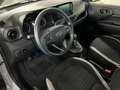 Hyundai i10 1.2 Trend +CarPlay+SHZ+PDC+Lenkradheizung+ Albastru - thumbnail 8