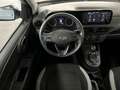 Hyundai i10 1.2 Trend +CarPlay+SHZ+PDC+Lenkradheizung+ Blauw - thumbnail 9