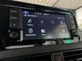 Hyundai i10 1.2 Trend +CarPlay+SHZ+PDC+Lenkradheizung+ Modrá - thumbnail 12